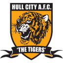 Hull City icon